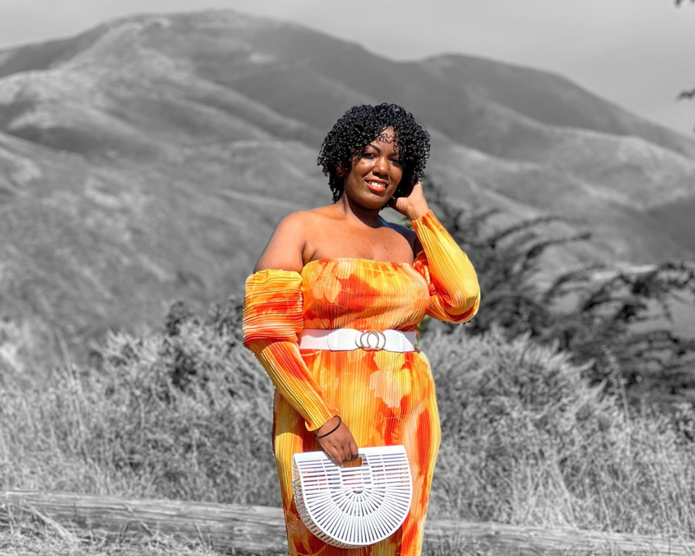 Posh Handcrafted: My Journey of Healing, Faith, and Clean Beauty