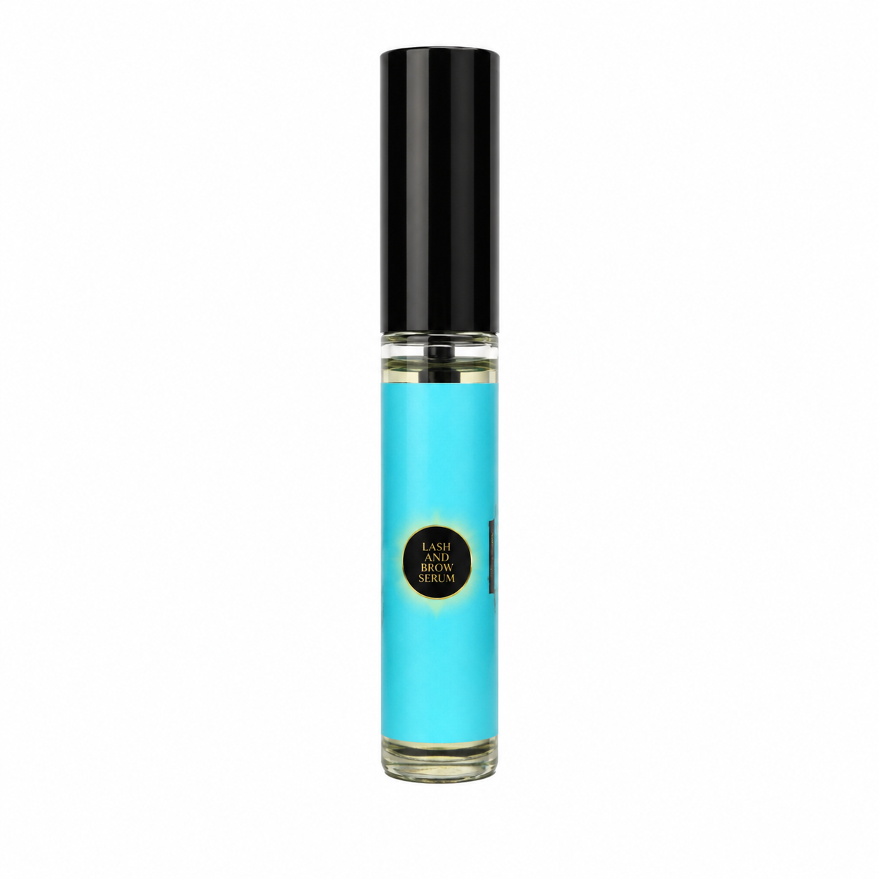 POSH Eyelash & Eyebrow Growth Serum | Lash and Brow Oil