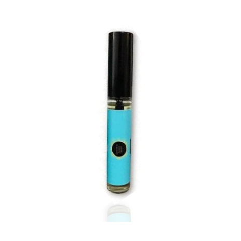 Eyelash and Eyebrow Growth Serum